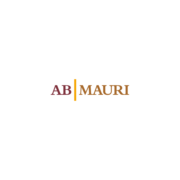 AB Mauri — brand logo | Addtocart Dubai UAE