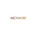 AB Mauri — brand logo | Addtocart Dubai UAE