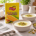 Mausam Corn Flour 400g - serving