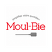 Moul-Bie brand logo