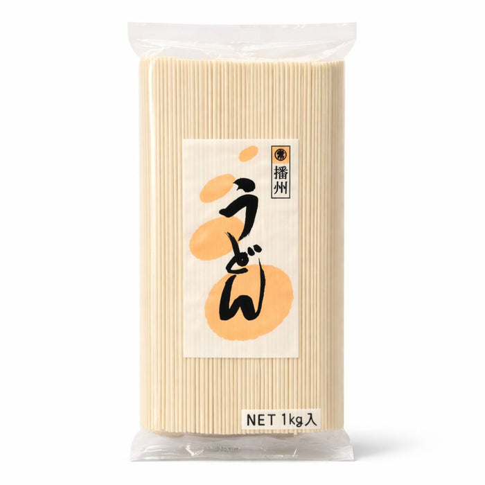Marutsune Udon Noodles, Japan - 1KG