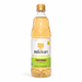 Mizkan Rice Vinegar PET USA 710ML UAE
