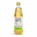 Japanese rice vinegar for sushi seasoning UAE