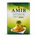 Amir Vegetable Cooking Oil - 17LTR | Addtocart Dubai UAE
