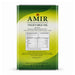 Amir Vegetable Cooking Oil - 17LTR — additional view | Addtocart Dubai UAE