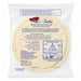 Ann's Flour Tortilla Wraps 10 Inch, 12 Tortillas per Pack - Carton of 10 Packs — additional view | Addtocart Dubai UAE