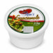 Ann's Guacamole Tub, Mexico - 2KG — additional view | Addtocart Dubai UAE