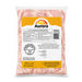Aurora Chicken Whole Leg, Boneless, Skinless, Brazil - 6 X 2KG — additional view | Addtocart Dubai UAE