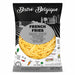 Bistro Belgique French Fries - 4 X 2.5KG | Addtocart Dubai UAE