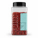 Blend Whole Pink Peppercorn - 200G — additional view | Addtocart Dubai UAE