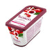 Boiron Red Morello Cherry Puree, France - 1KG | Addtocart Dubai UAE