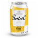 Britvic Indian Tonic Water - 24 X 300ML | Addtocart Dubai UAE