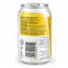 Britvic Indian Tonic Water - 24 X 300ML — additional view | Addtocart Dubai UAE