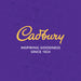 Cadbury Dairy Milk Chocolate Bar - 12 X 35G — additional view | Addtocart Dubai UAE