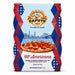 Caputo Americana Pizza Flour '00, High Protein, Italy - 25KG | Addtocart Dubai UAE