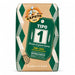 Caputo Tipo 1 Flour, Italy - 25KG — additional view | Addtocart Dubai UAE