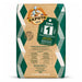 Caputo Tipo 1 Flour, Italy - 25KG | Addtocart Dubai UAE