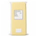 Croxton Manor Monterey Jack Cheese Block, Approx Weight - 5KG | Addtocart Dubai UAE
