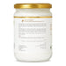 Earth's Finest Extra Virgin Raw Coconut Oil - 500ML — additional view | Addtocart Dubai UAE
