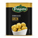 Fragata Green Olives, Pitted - 5KG | Addtocart Dubai UAE
