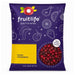Fruitlife Cranberry Frozen, Netherlands - 2.5KG | Addtocart Dubai UAE
