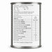 GGFT Sliced Bamboo Shoot, China - 567G | Addtocart Dubai UAE