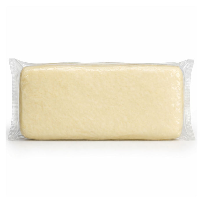 Galbani Mozzarella Cheese, Block - 2.27KG