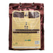 India Gate Classic Basmati Rice, India - 5KG — additional view | Addtocart Dubai UAE