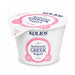 Kolios Authentic Greek Strained Yoghurt 0% - 6 X 150G | Addtocart Dubai UAE