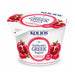 Kolios Authentic Greek Strained Yoghurt 0% – Raspberry & Pomegranate - 6 X 150G | Addtocart Dubai UAE