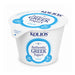 Kolios Authentic Greek Strained Yoghurt 2% - 6 X 150G | Addtocart Dubai UAE