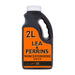 L&P Worcestershire Sauce, UK - 2LTR | Addtocart Dubai UAE