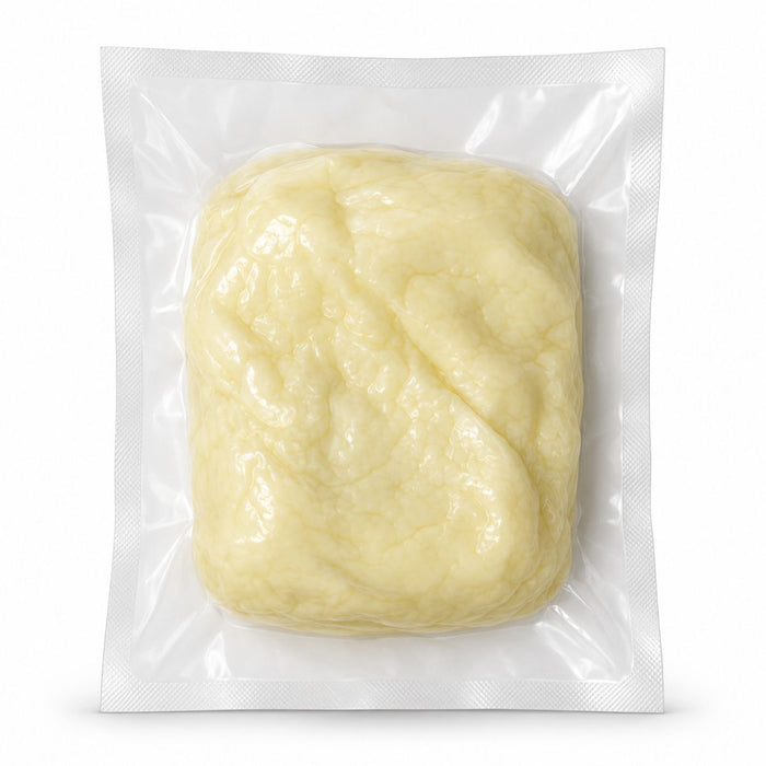 Melva Halloumi Cheese, Cyprus - 250G