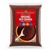 Natures Secrets Red Organic Quinoa - 500G | Addtocart Dubai UAE