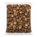 Pearl River Bridge Shiitake Mushrooms - 1KG — additional view | Addtocart Dubai UAE