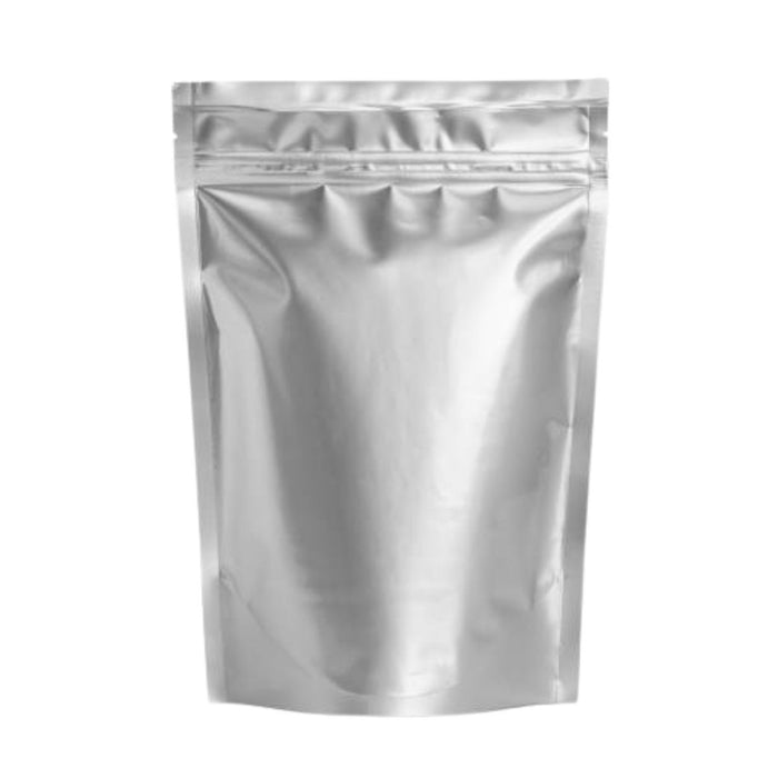 QING Matcha AA Grade - 1KG