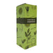 QING Matcha Whisk Set 4 Piece UAE