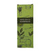 Complete matcha set bowl and whisk UAE