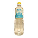QING New Mirin Fu 0% Sweet Sauce 1L bottle | Addtocart Dubai UAE