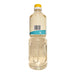 QING Mirin Fu 0% Sweet Sauce 1L packaging | Addtocart Dubai UAE