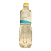 QING Mirin Fu 0% Sweet Sauce 1L label details | Addtocart Dubai UAE