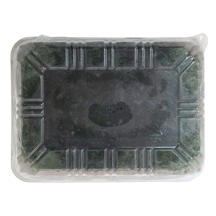 Renxing Black Tobiko Fish Roe - 500G