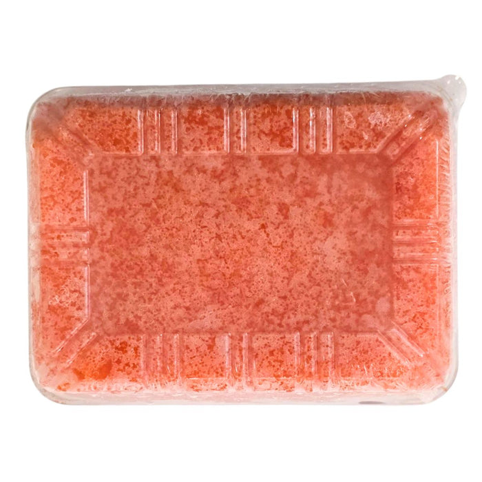 Renxing Orange Tobiko Fish Roe - 500G