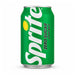 Sprite Zero Calories Lemon-Lime Soft Drink, UAE - 24 X 300ML | Addtocart Dubai UAE