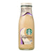 Starbucks Frappuccino White Chocolate Mocha Bottles - 8 X 250ML — additional view | Addtocart Dubai UAE