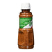 Tajin Clasico Seasoning, Mexico - 142G — additional view | Addtocart Dubai UAE