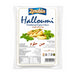 Zenobia Halloumi Cheese, Cyprus - 250G | Addtocart Dubai UAE