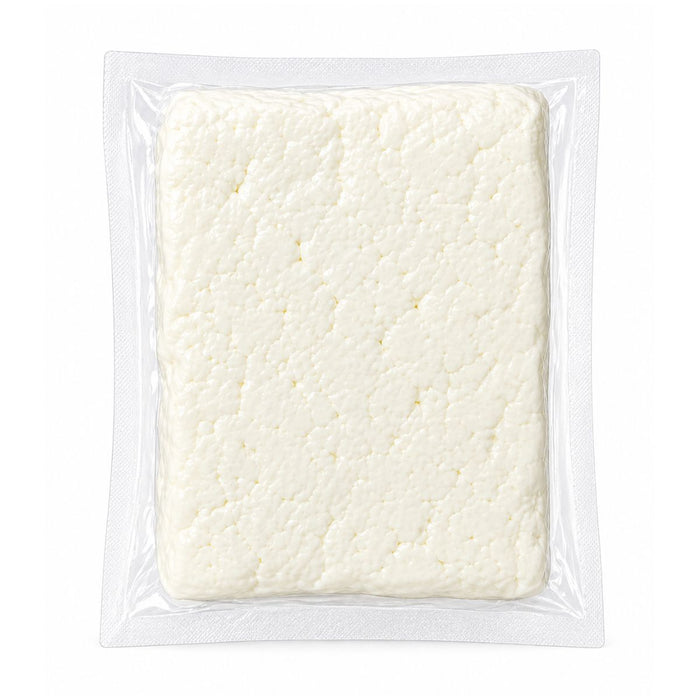 Zenobia Halloumi Cheese, Cyprus - 250G — additional view | Addtocart Dubai UAE