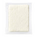 Zenobia Halloumi Cheese, Cyprus - 250G — additional view | Addtocart Dubai UAE