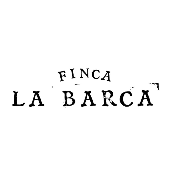 Finca La Barca Black Truffle - Extra Virgin Olive Oil, Spain - 100ML